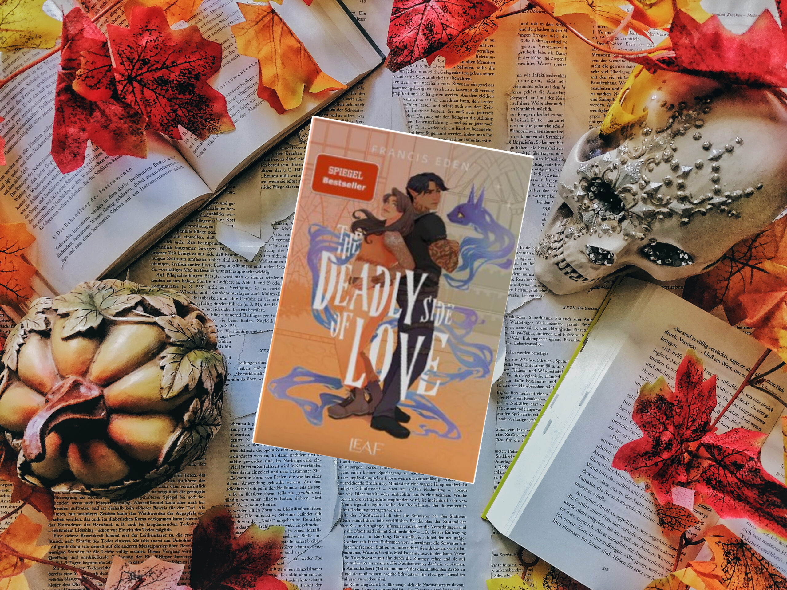 the_deadly_side_of_love_francis_eden