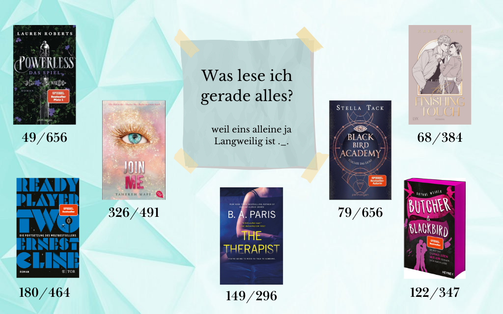 was_lese_ich_momentan_alles