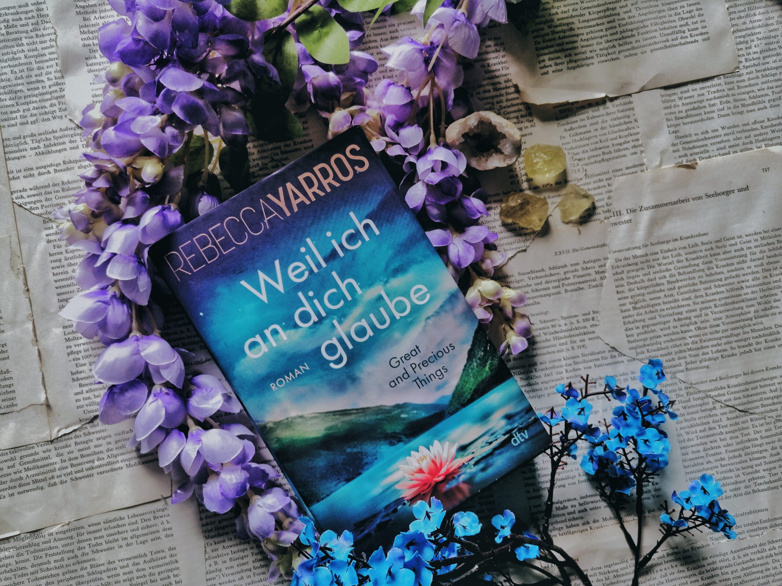 weil_ich_an_dich_glaube_rebecca_yarros