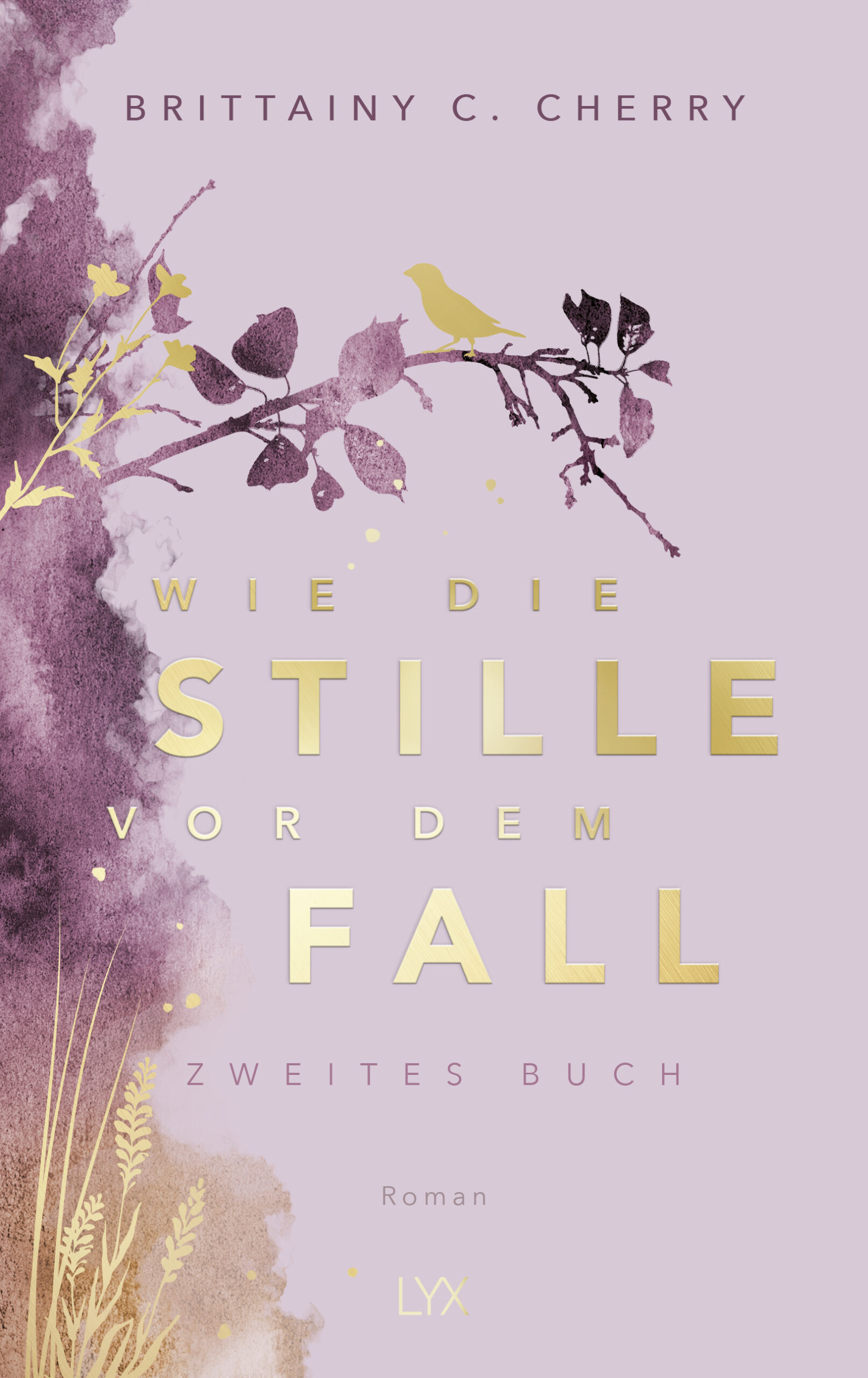 wie_die_stille_vor_dem_Fall_2_brittainy_c_Cherry