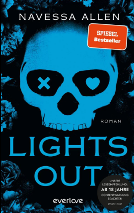 Lights_out_navessa_allen