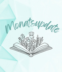 Monatsupdate