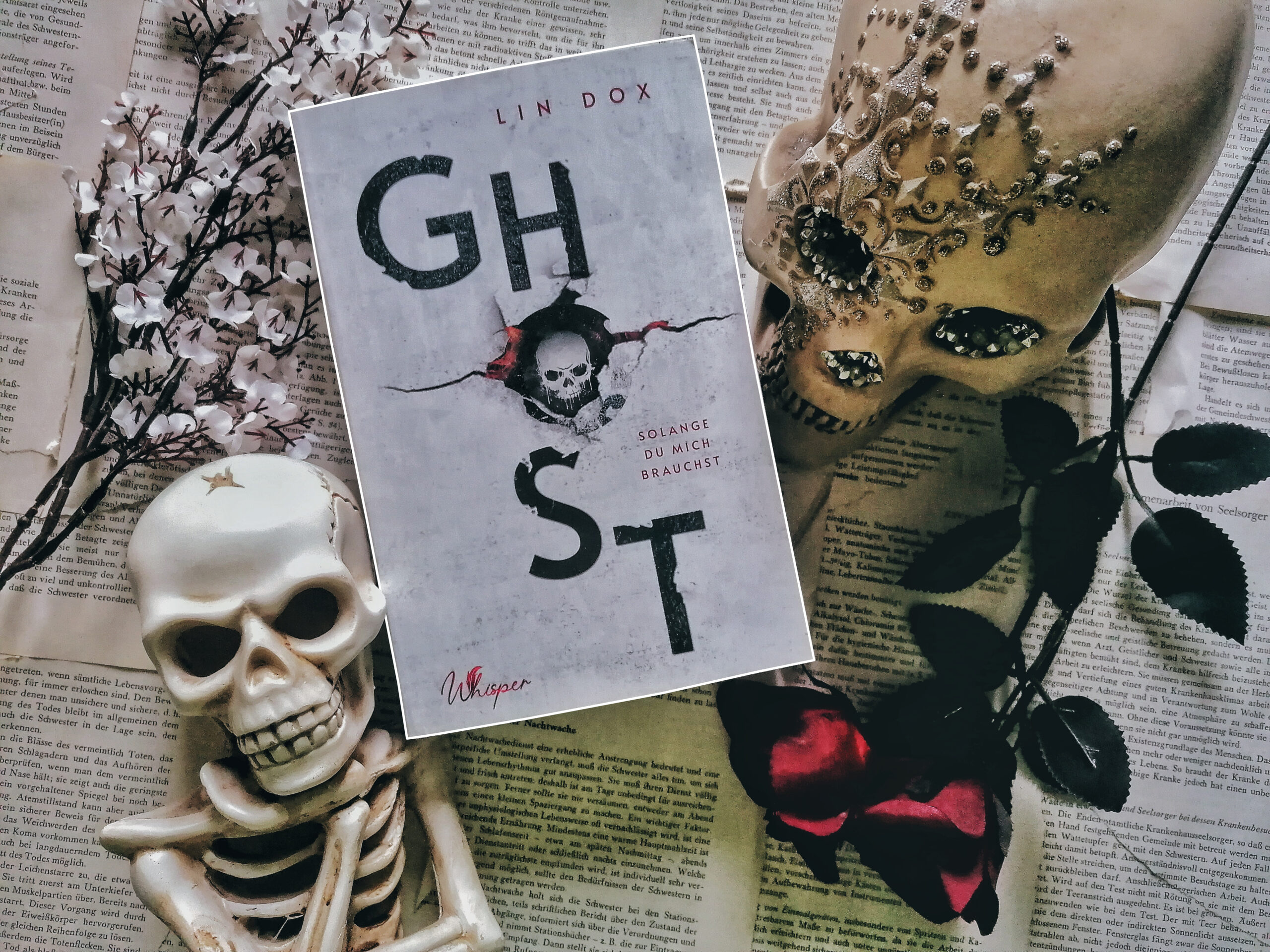 ghost_solange_du_mich_brauchst_lin_dox