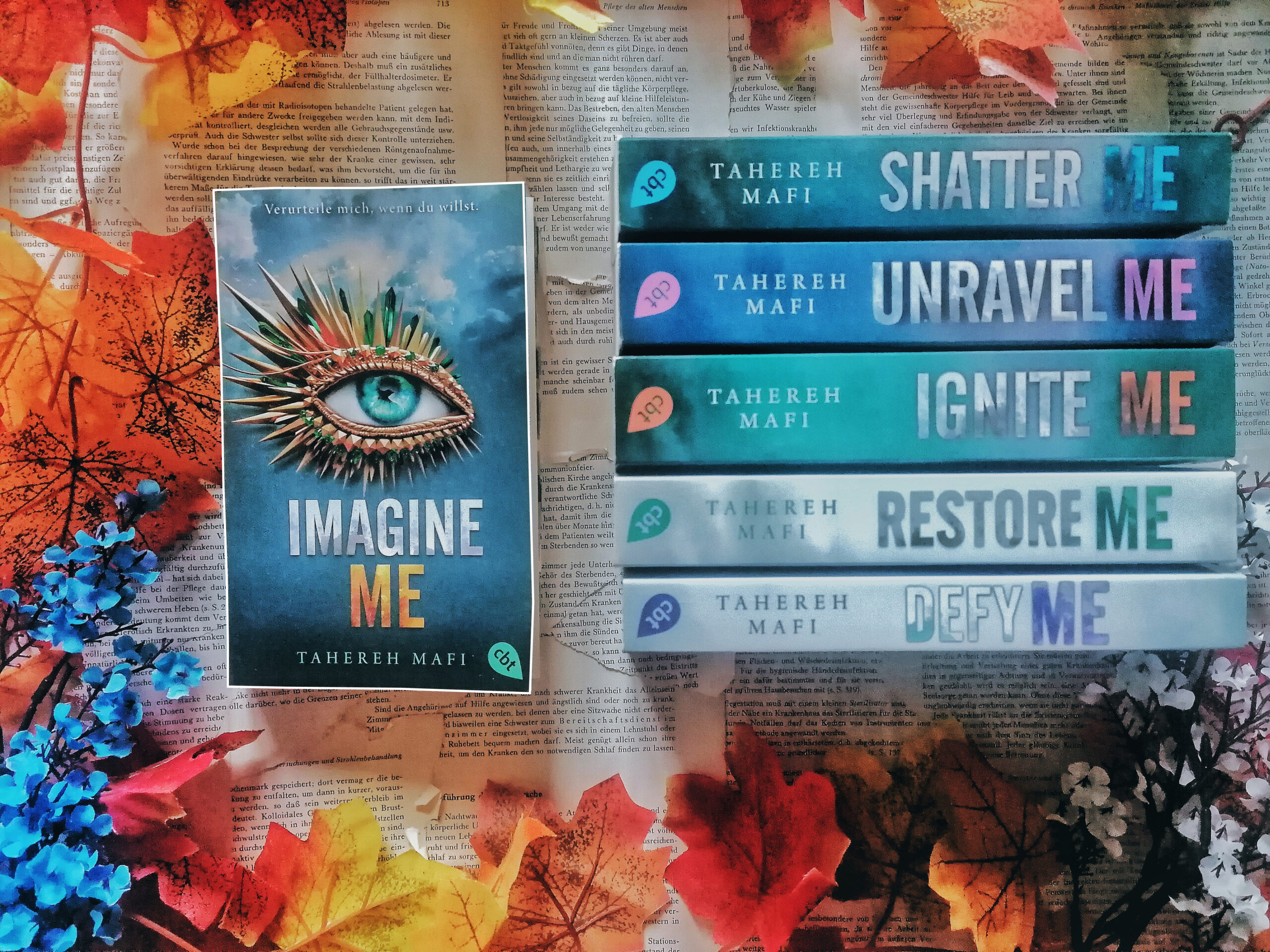 imagine_me_tahereh_mafi