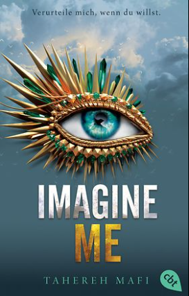 imagine_me_tahereh_mafi