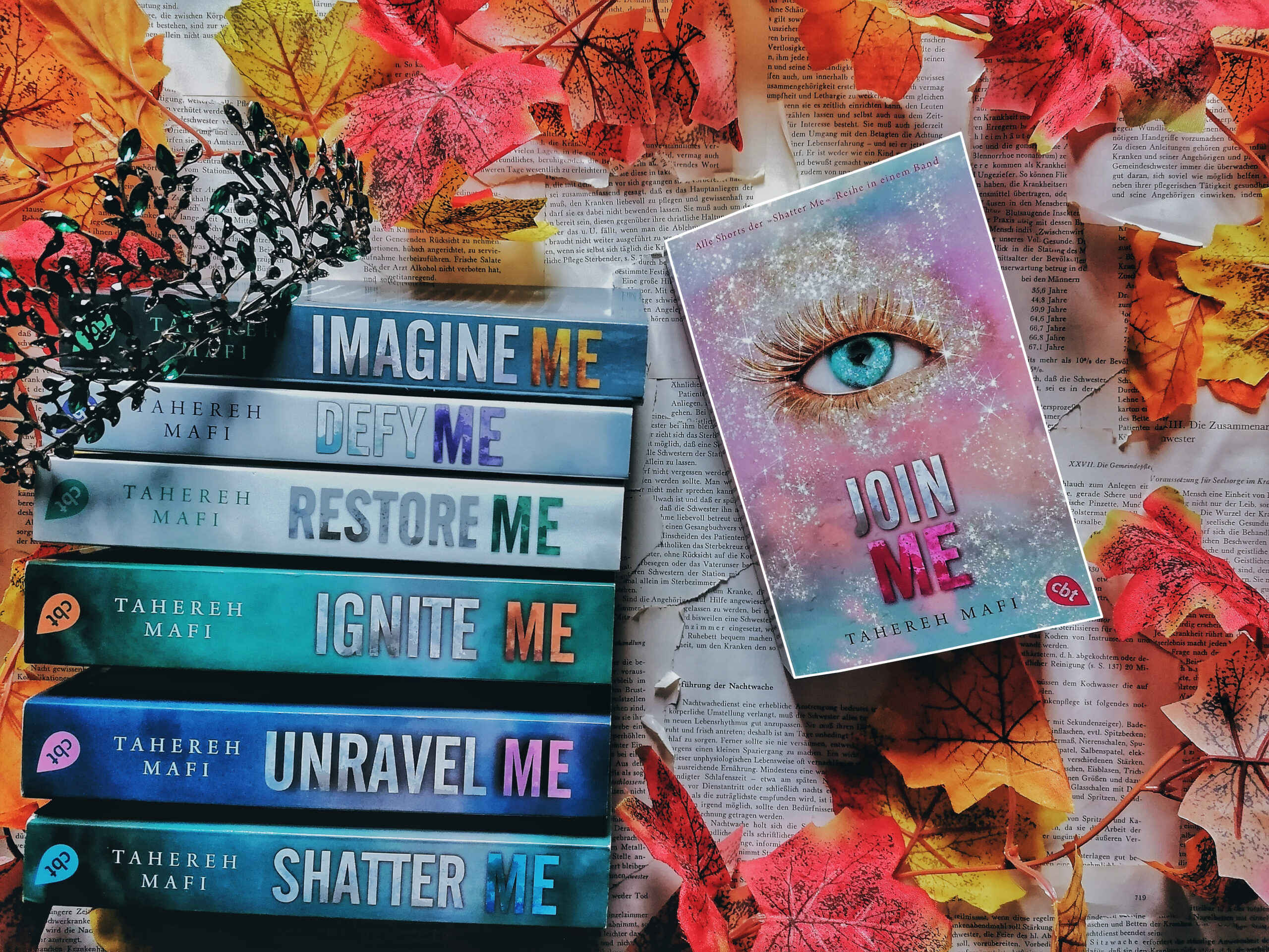 join_me_tahereh_mafi