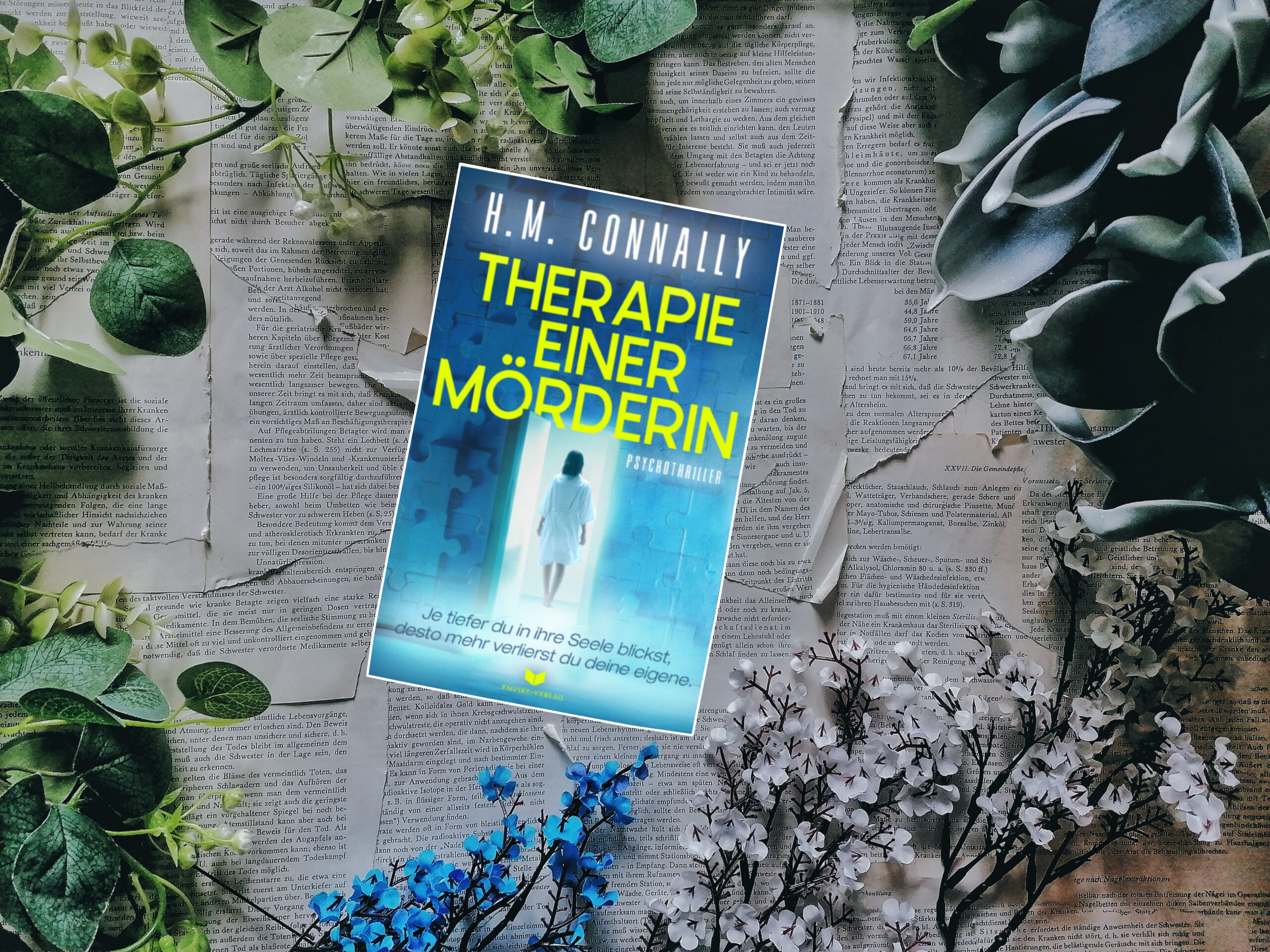 therapie_einer_mörderin_h_m_connally