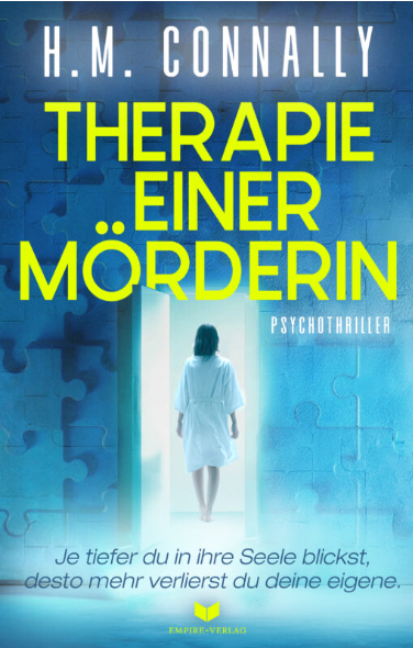 therapie_einer_mörderin_hm_connally