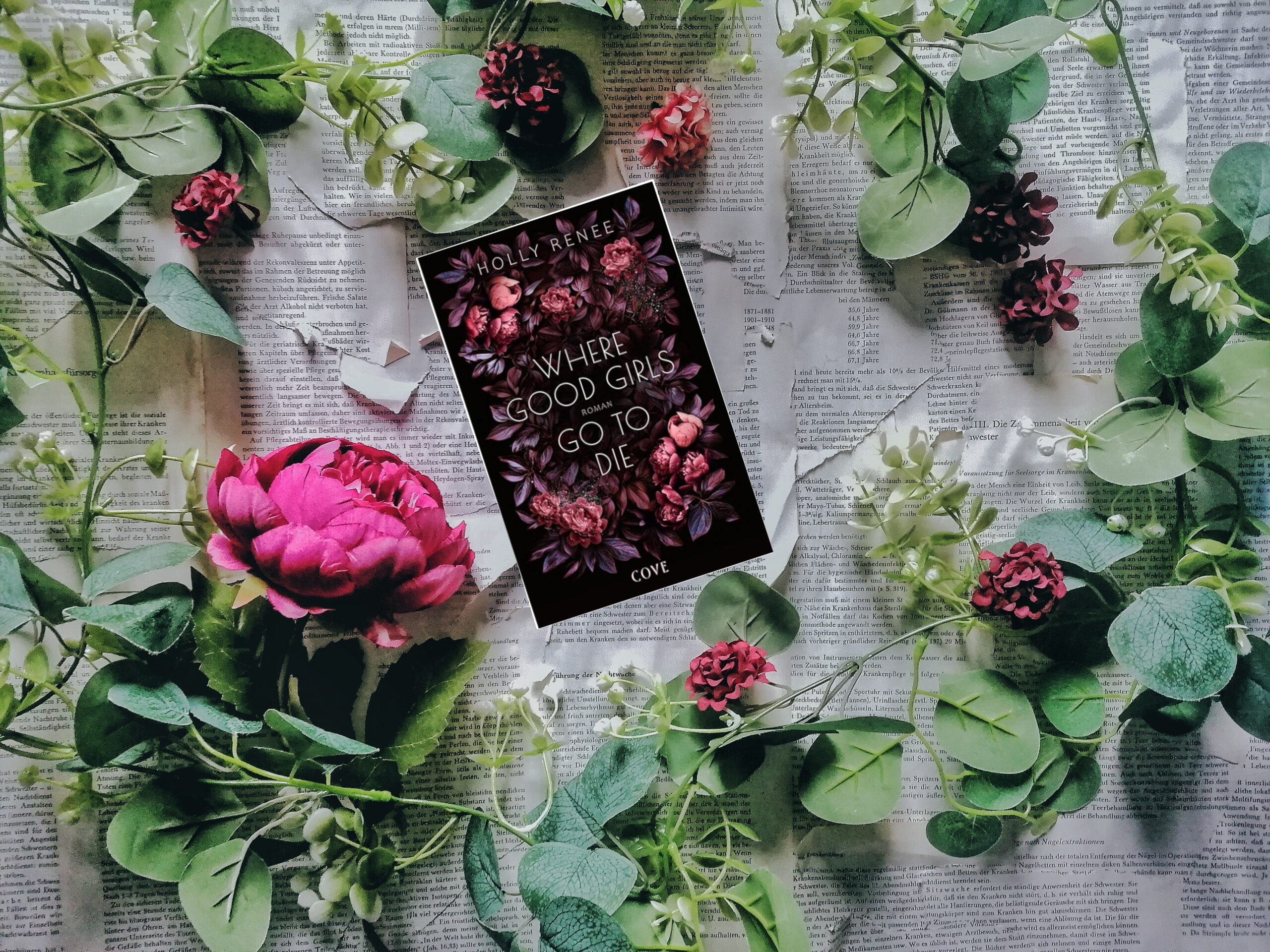 where_good_girls_go_to_die_holly_renee