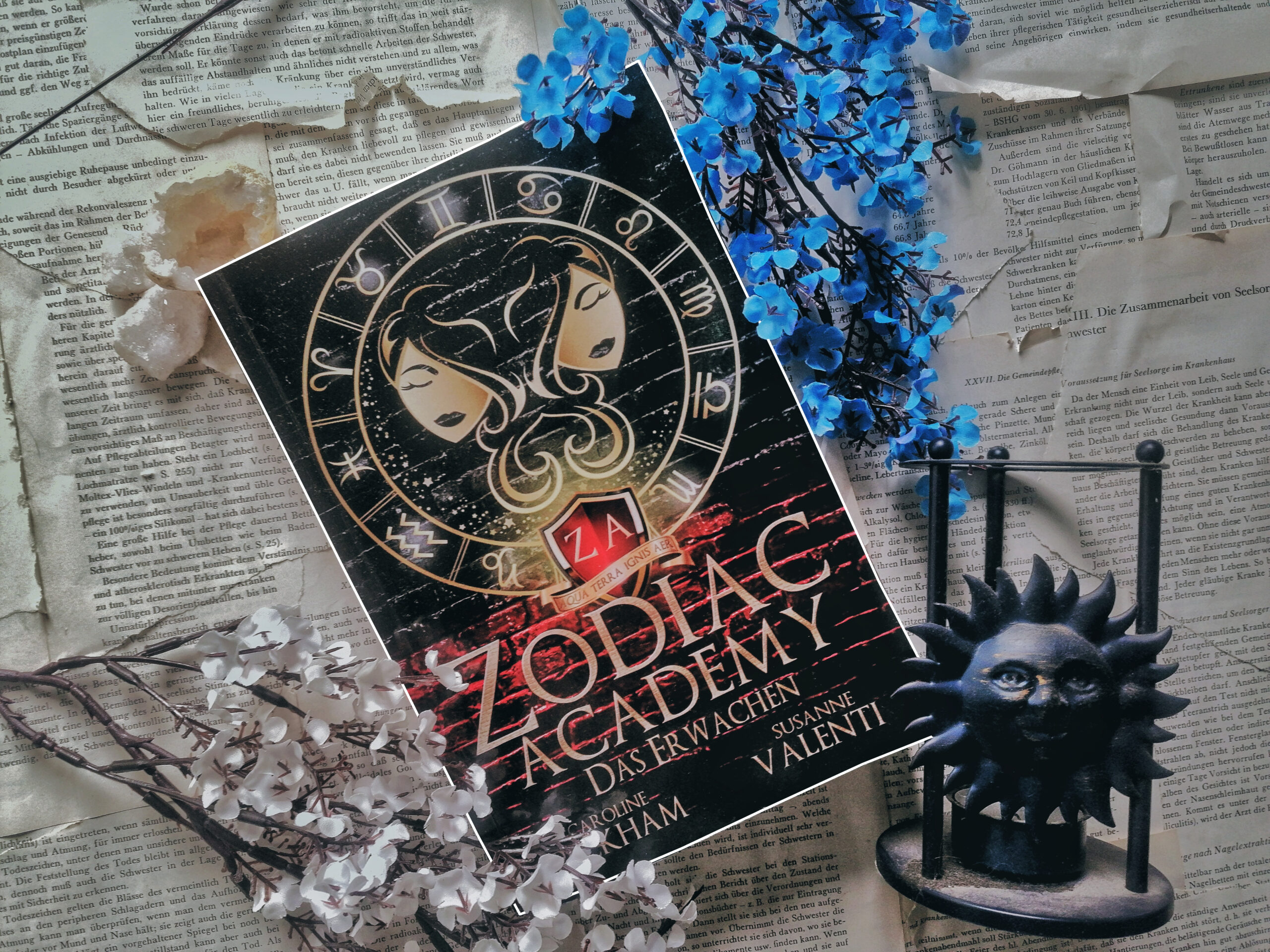zodiac_academy_caroline_peckham_susanne_Valenti