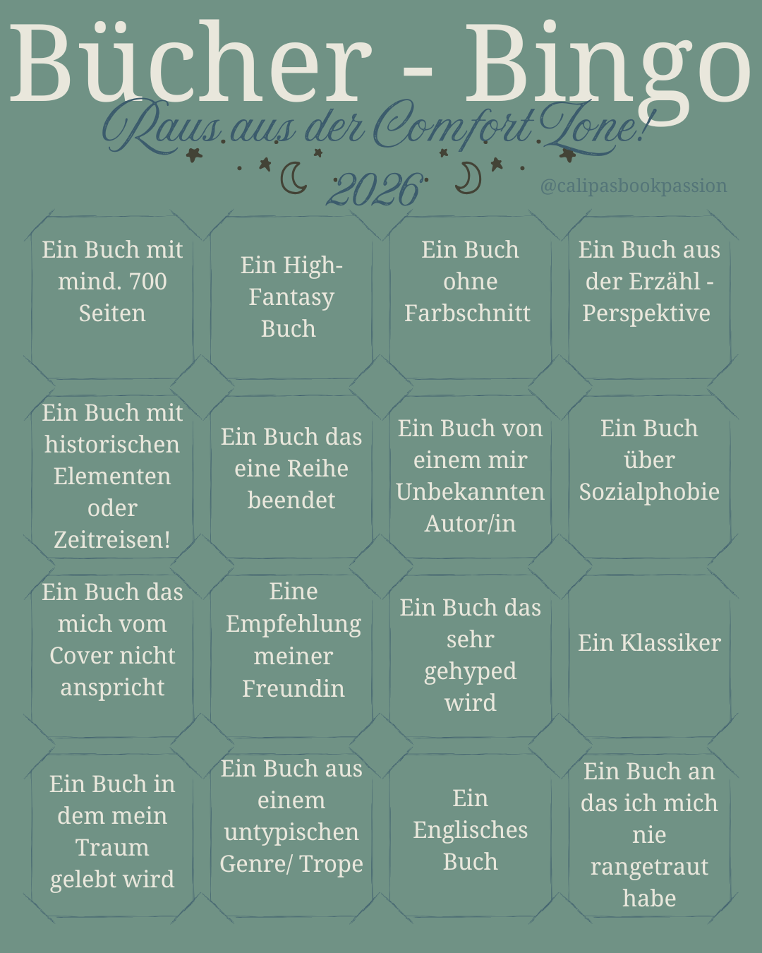 buecher_bingo