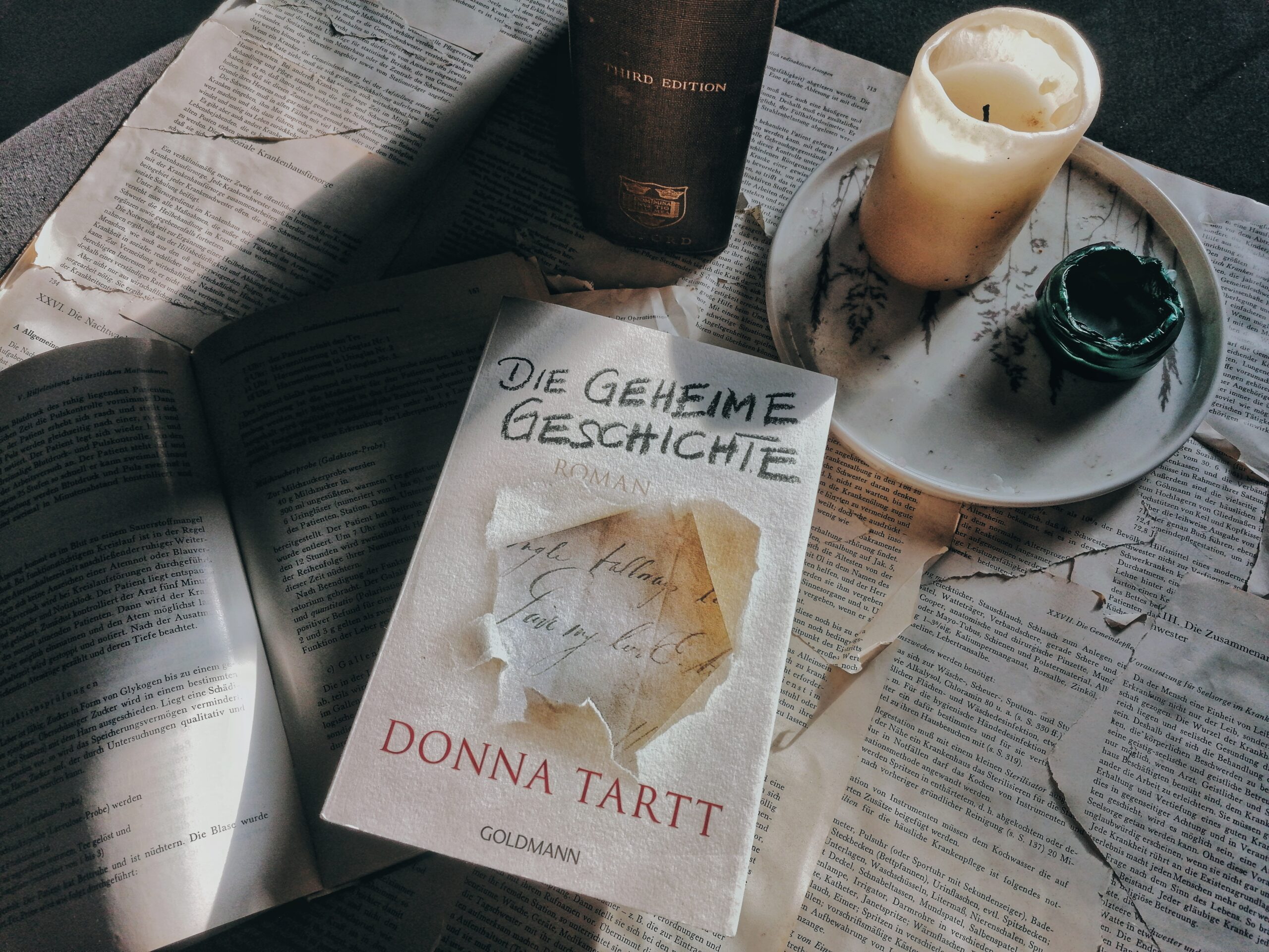 Donna_tartt_die_geheime_geschichte