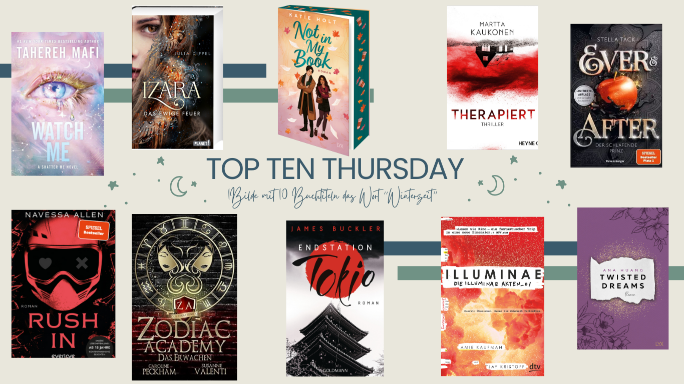 TTT_10TitelWinterzeit