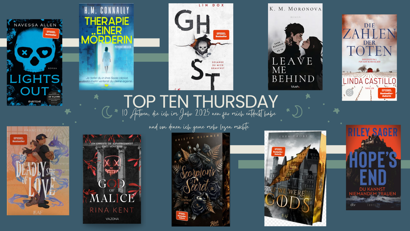 TTT_10neueAutorenaus25