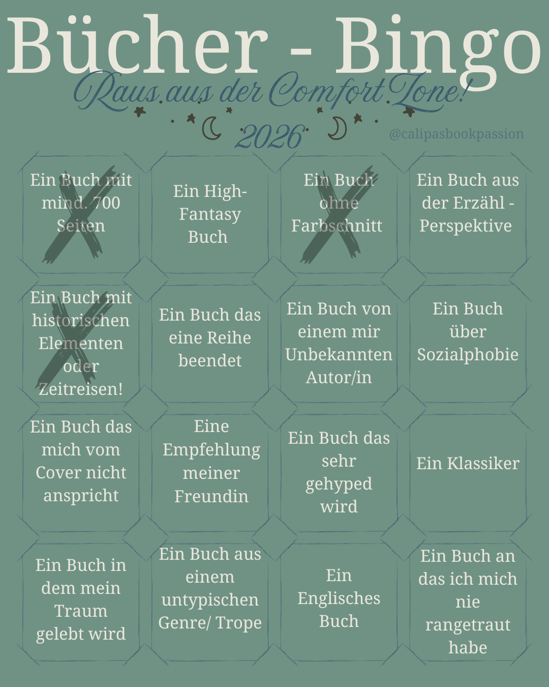buecher_bingo