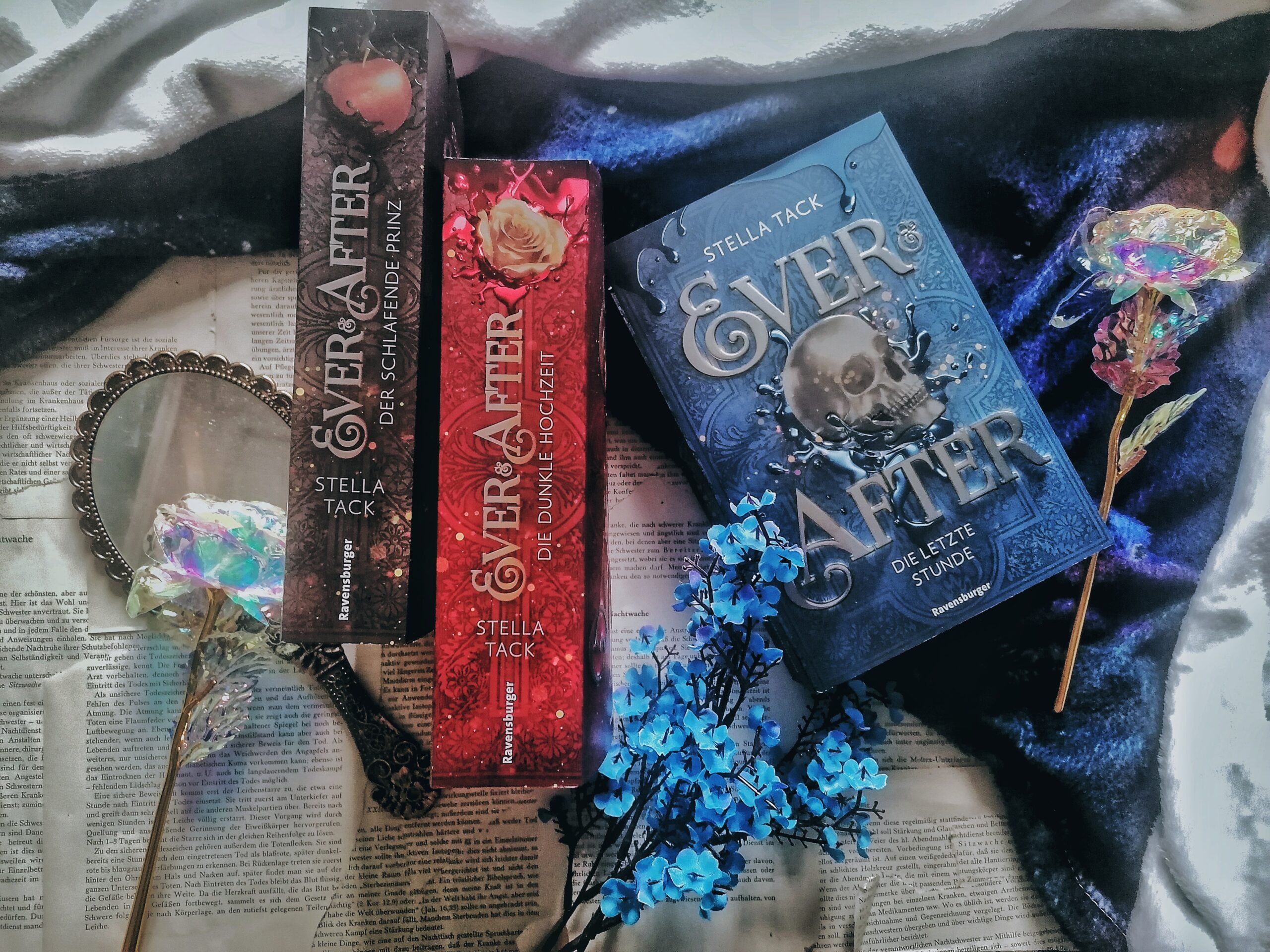 ever_after_die_letzte_stunde_stella_tack