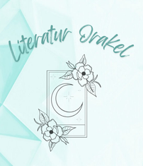 literatur_orakel