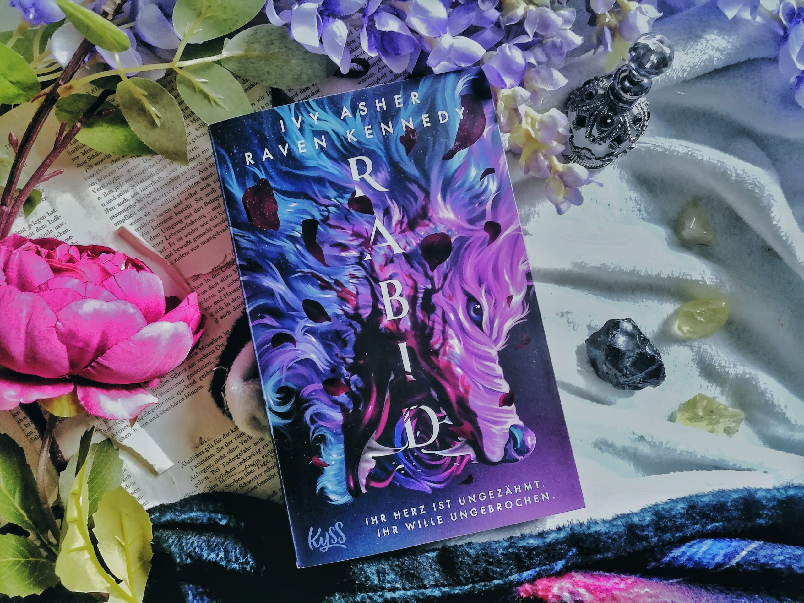 rabid_ivy_asher_raven_kennedy