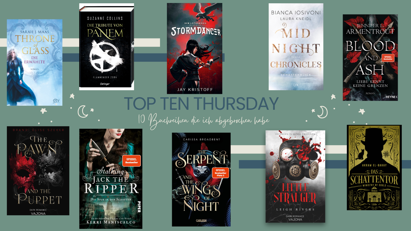 TTT_10abebgrochenebuchreihen