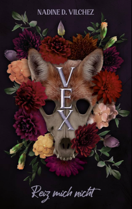 VEX_Nadine_D_Vilchez