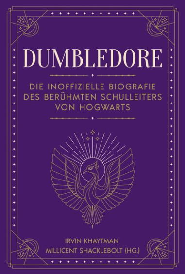 dumbledore_irvin_khaytman