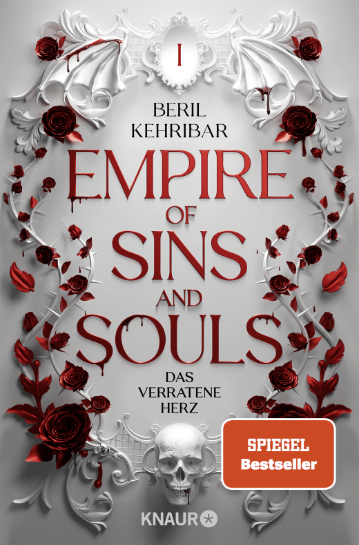 empire_of_sins_and_souls
