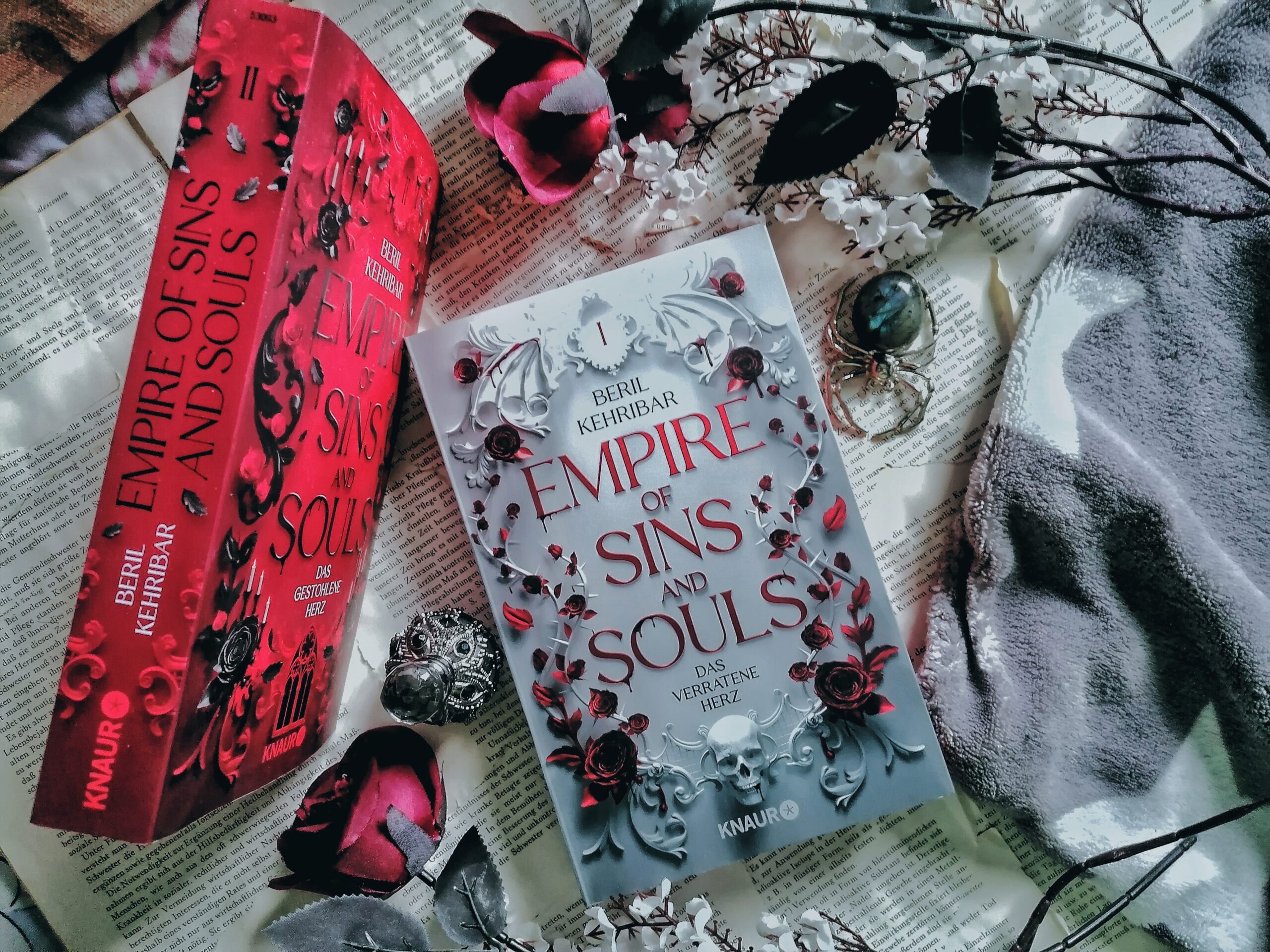 empire_of_sins_and_souls_Beril_kehribar