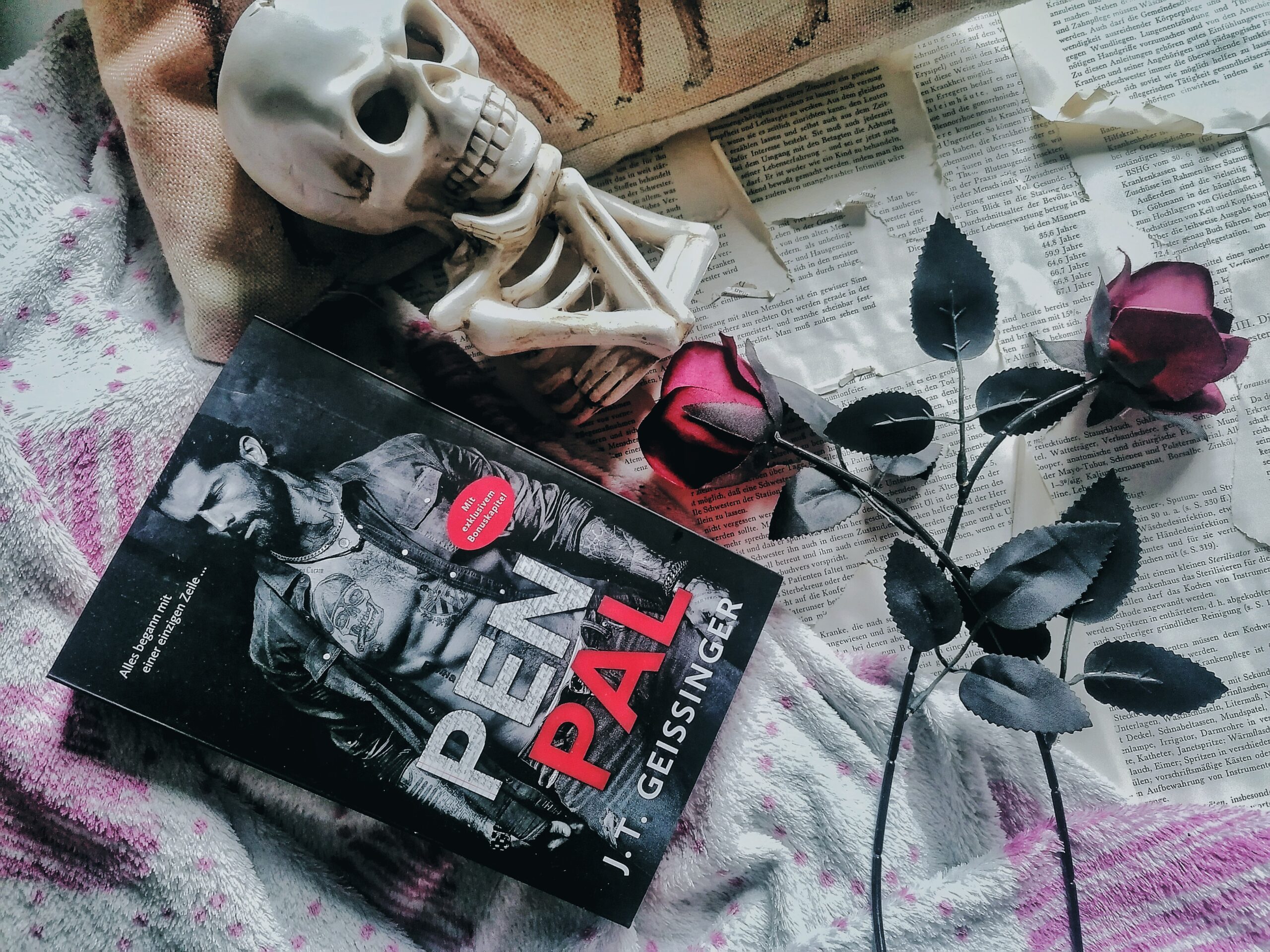 pen_pal_jt_geissinger