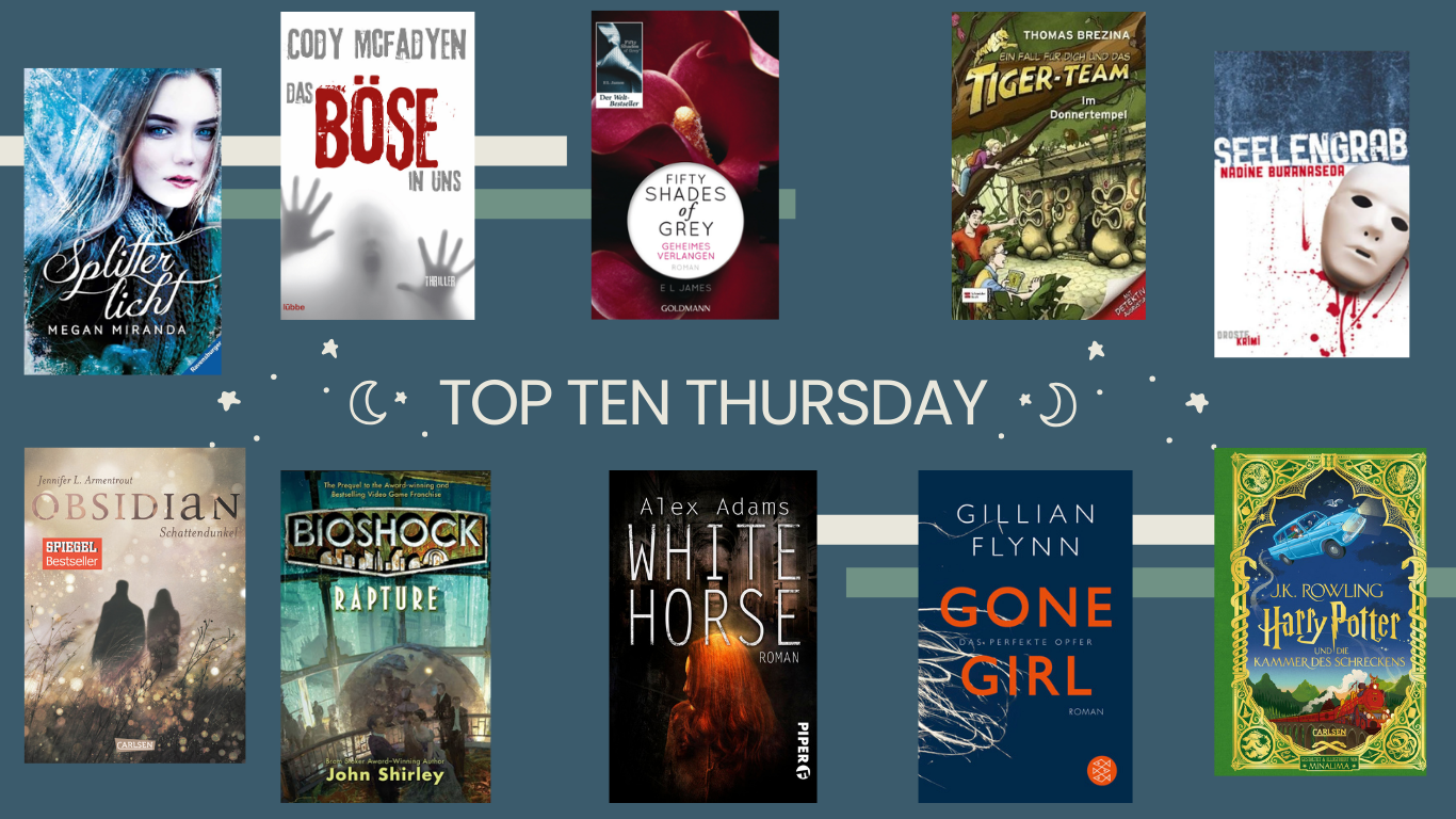 TTT_10jahrebücherrückblick