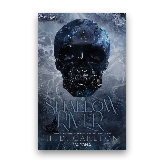 shallow_river_hd_carlton