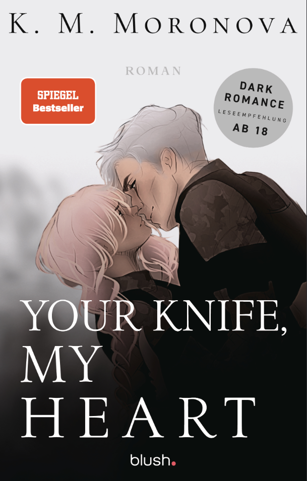 Your_knife_my_heart_km_moronova