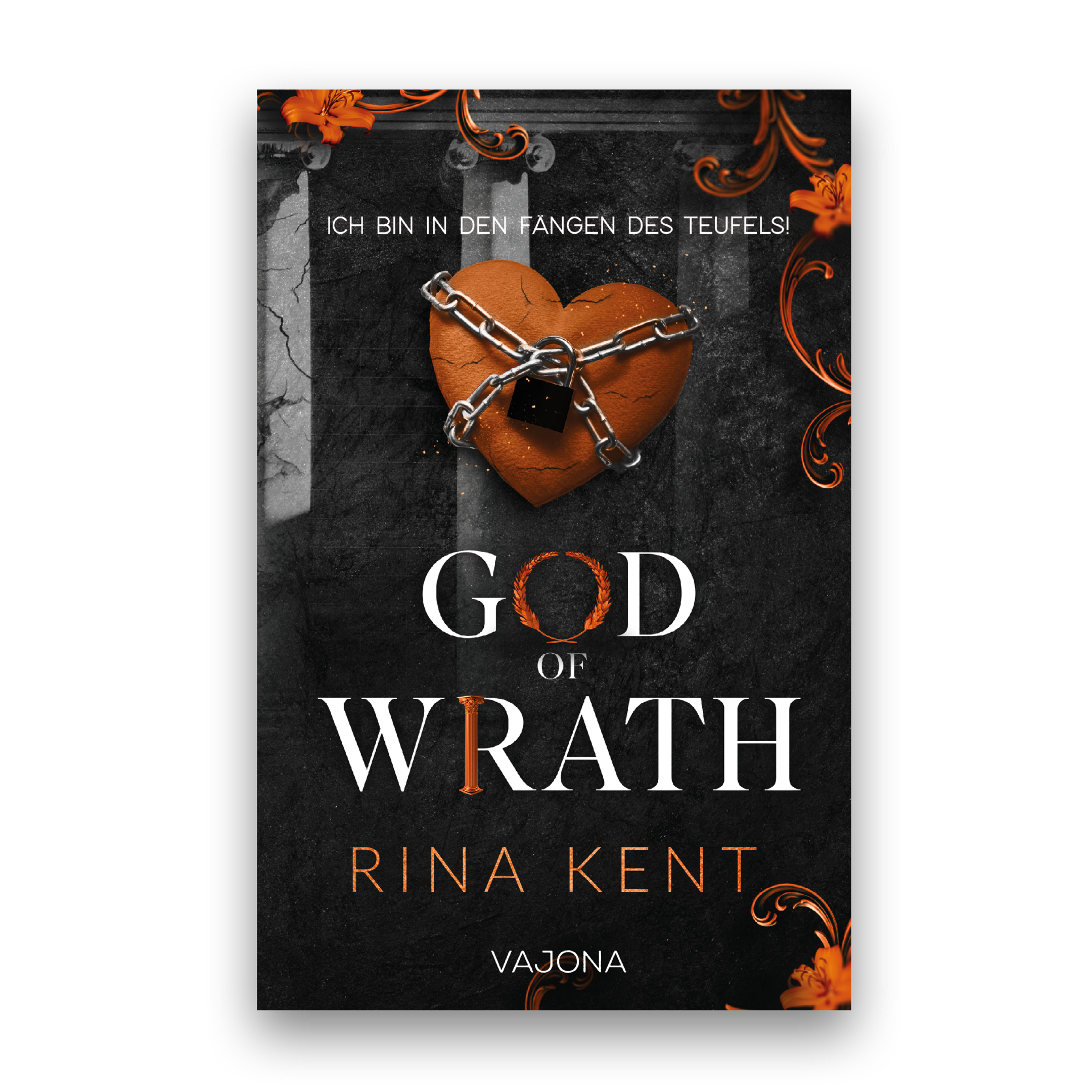 god_of_wrath_rina_kent