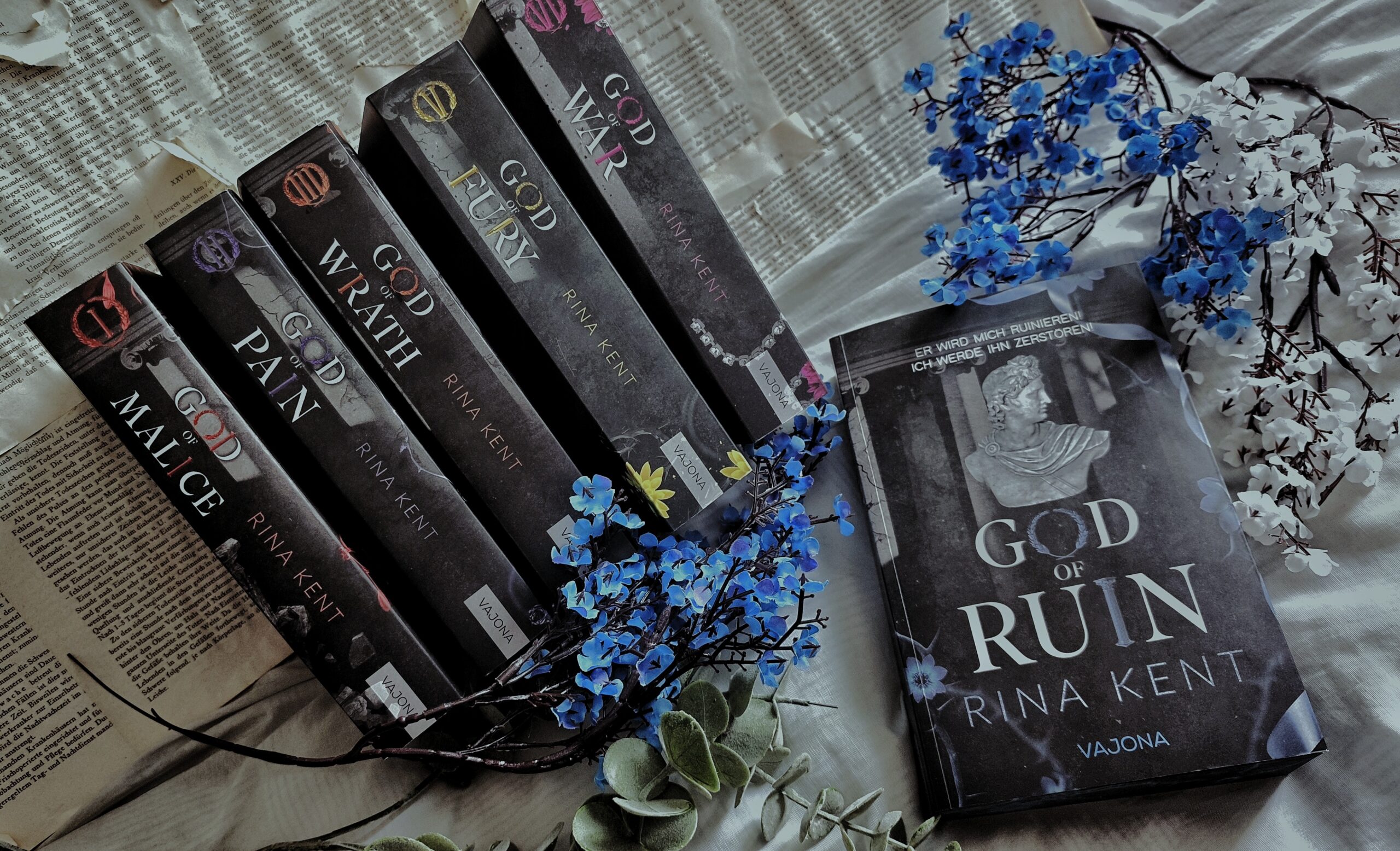rina_kent_god_of_ruin
