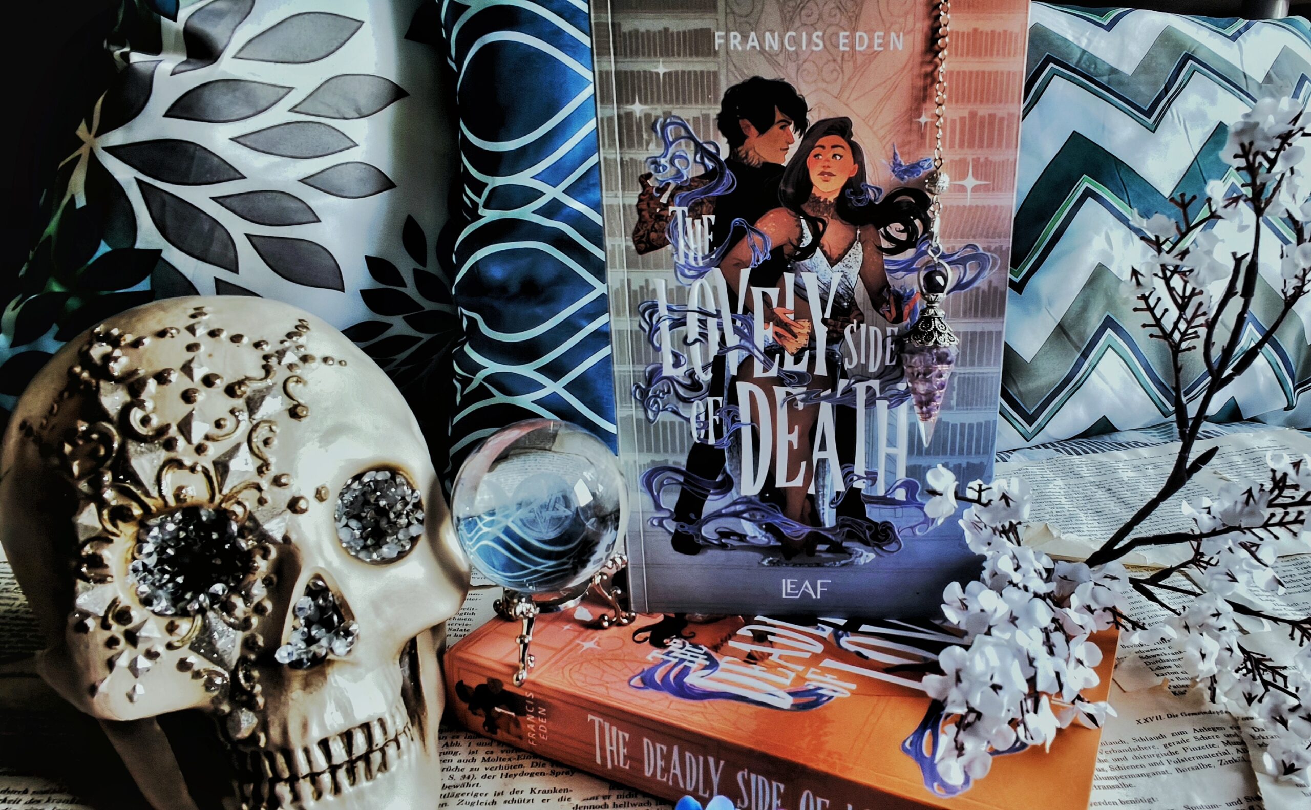 the_lovely_side_of_death_francis_eden