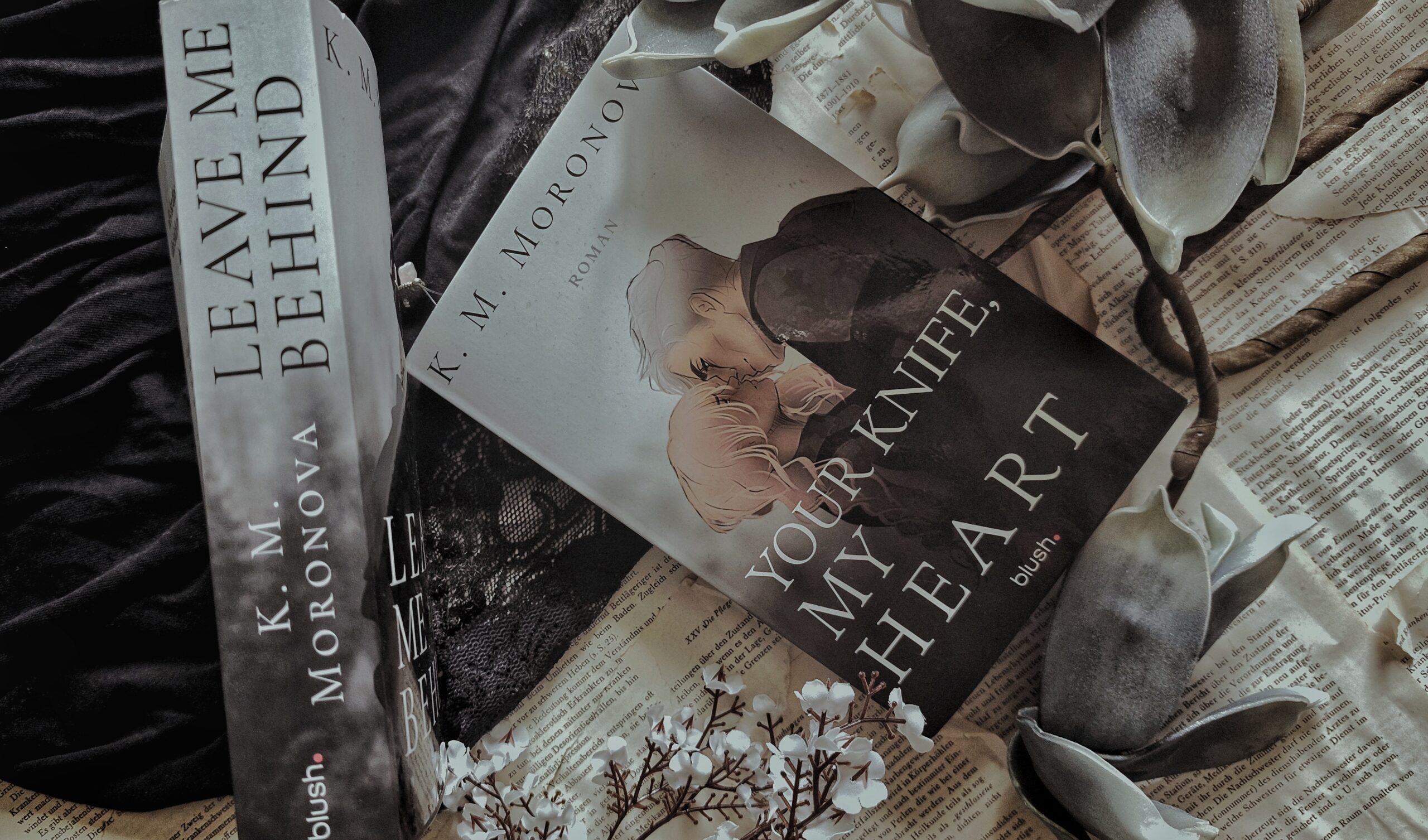 your_knife_my_heart_km_moronova