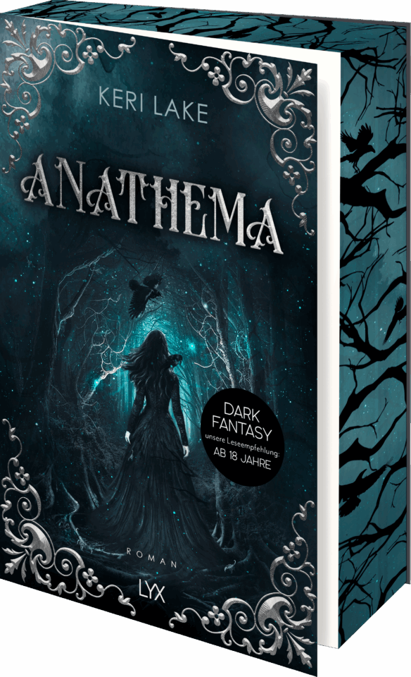anathema_keri_lake