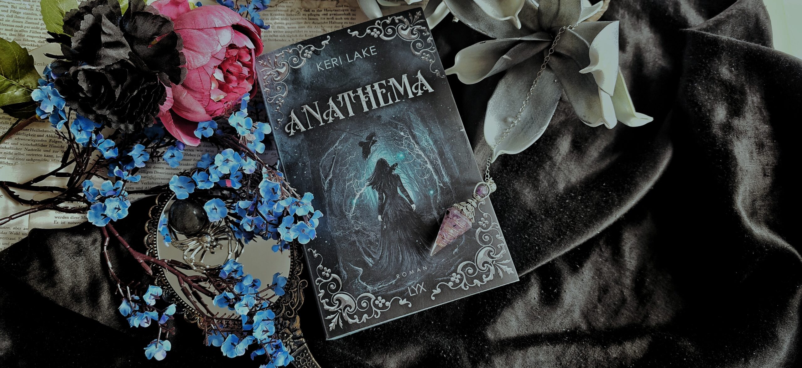 anathema_keri_lake