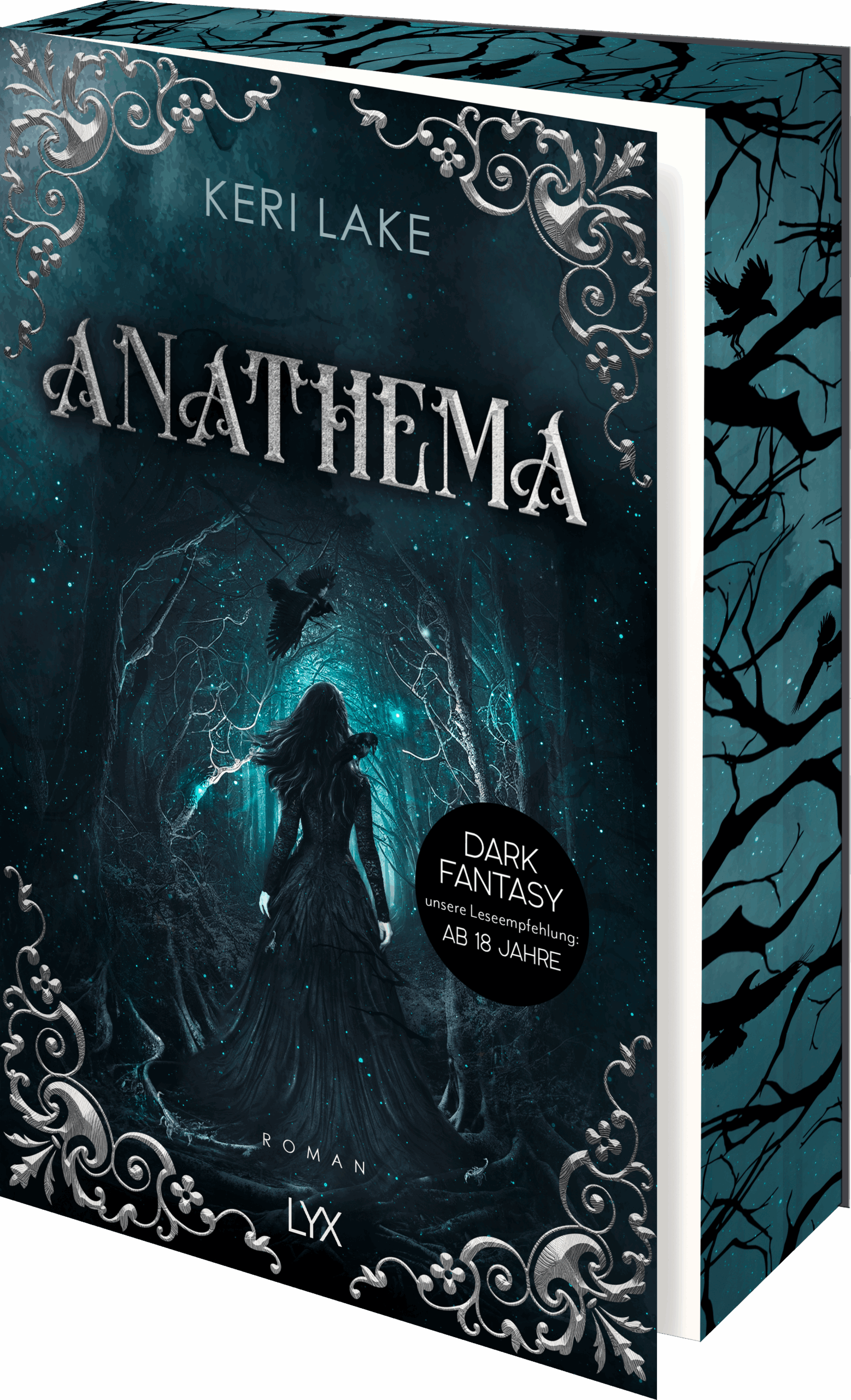anathema_keri_lake