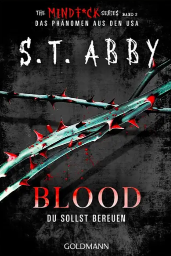 blood_st_abby