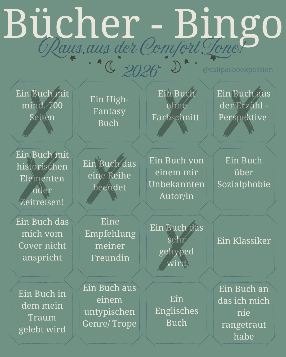 buecher_bingo