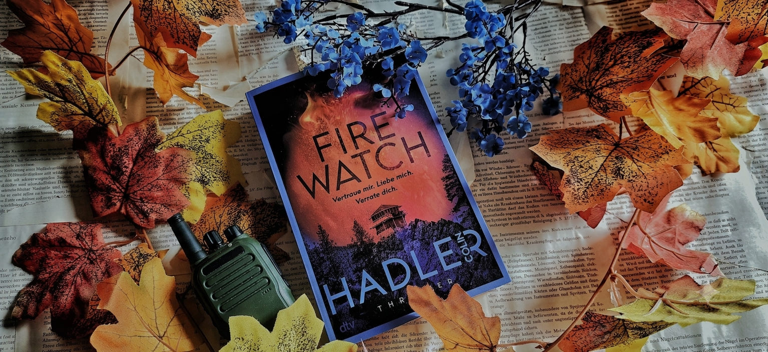 firewatch_colin_hadler
