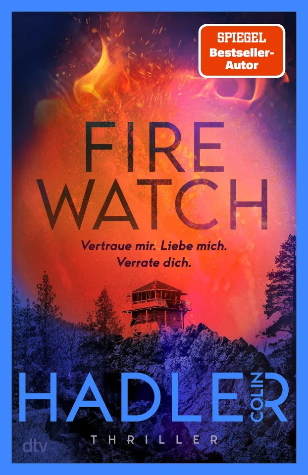 firewatch_colin_hardler