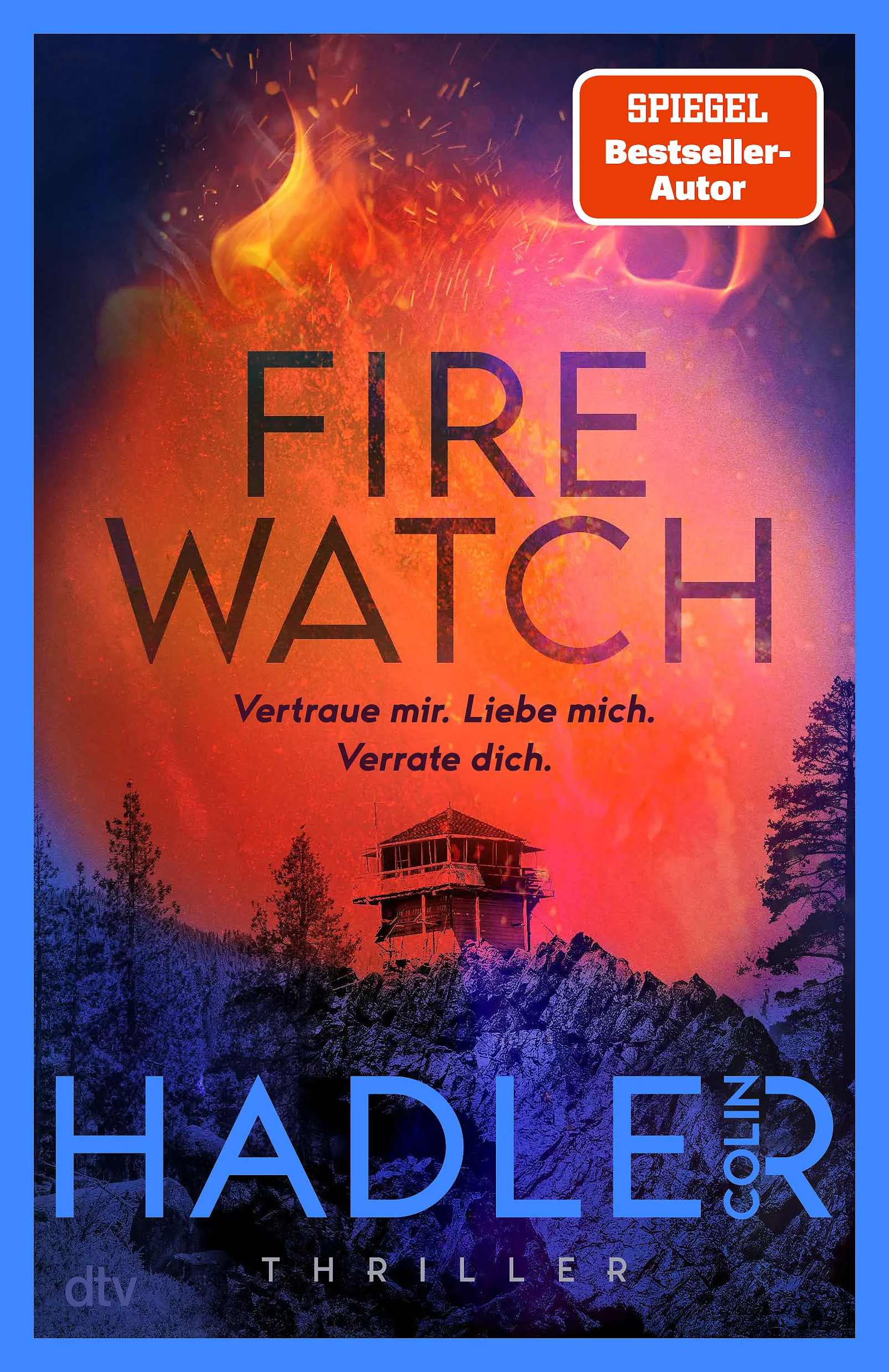firewatch_colin_hardler