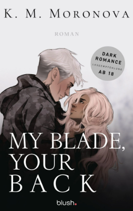 my_blade_your_back_km_moronova