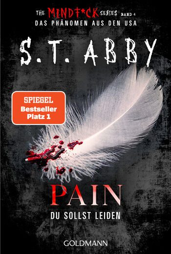 Pain_du_sollst_leiden_st_abby