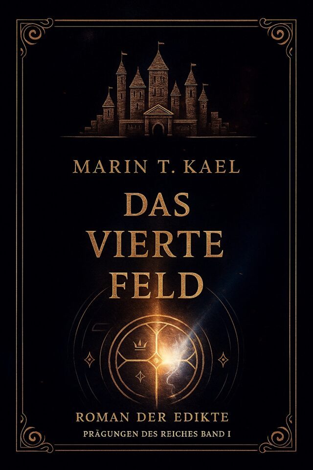 das_vierte_feld_marin_T_kael