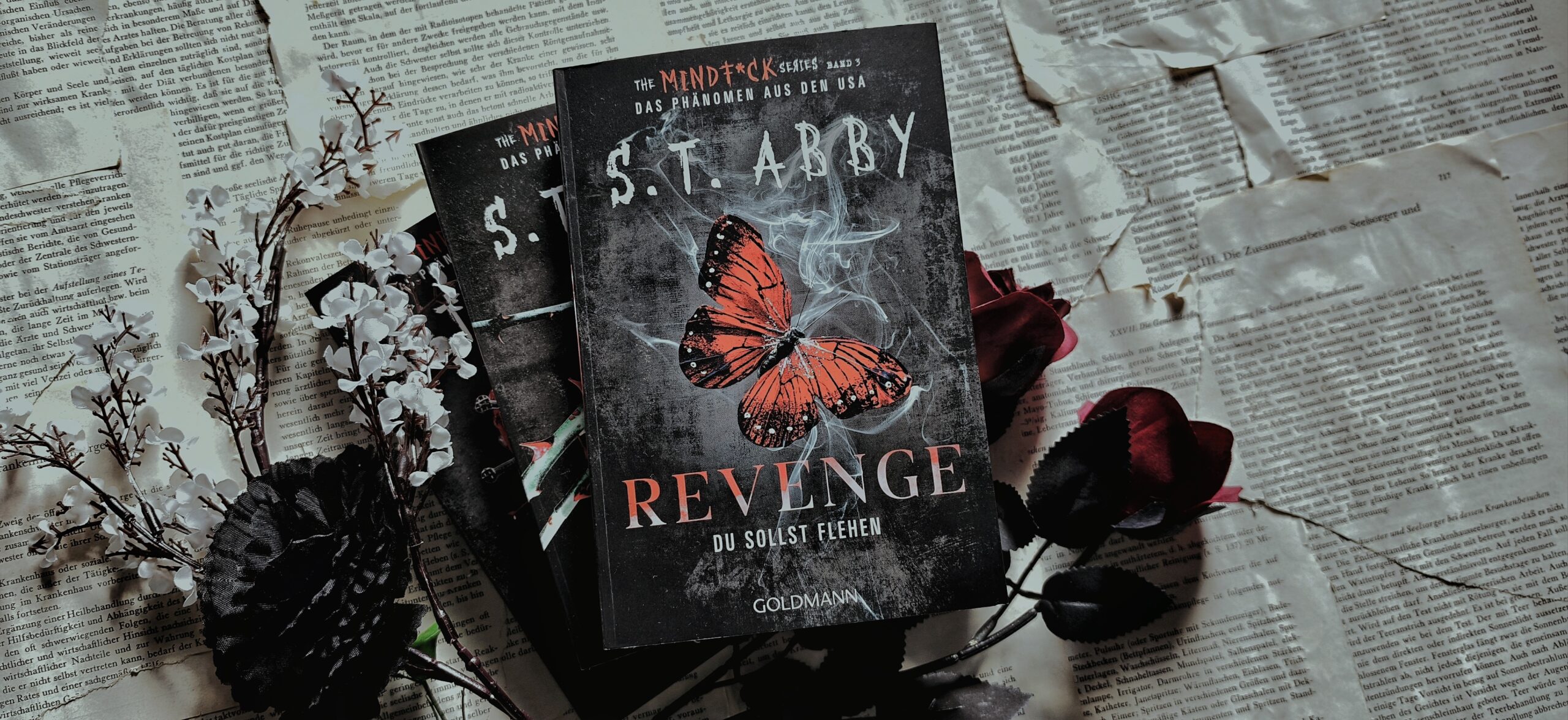 revenge_st_abby