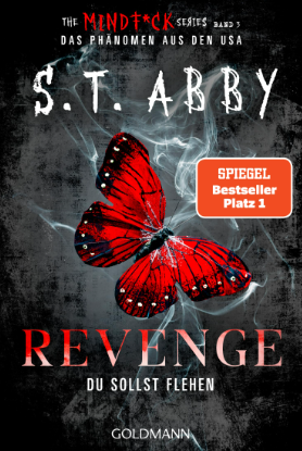 revenge_st_abby
