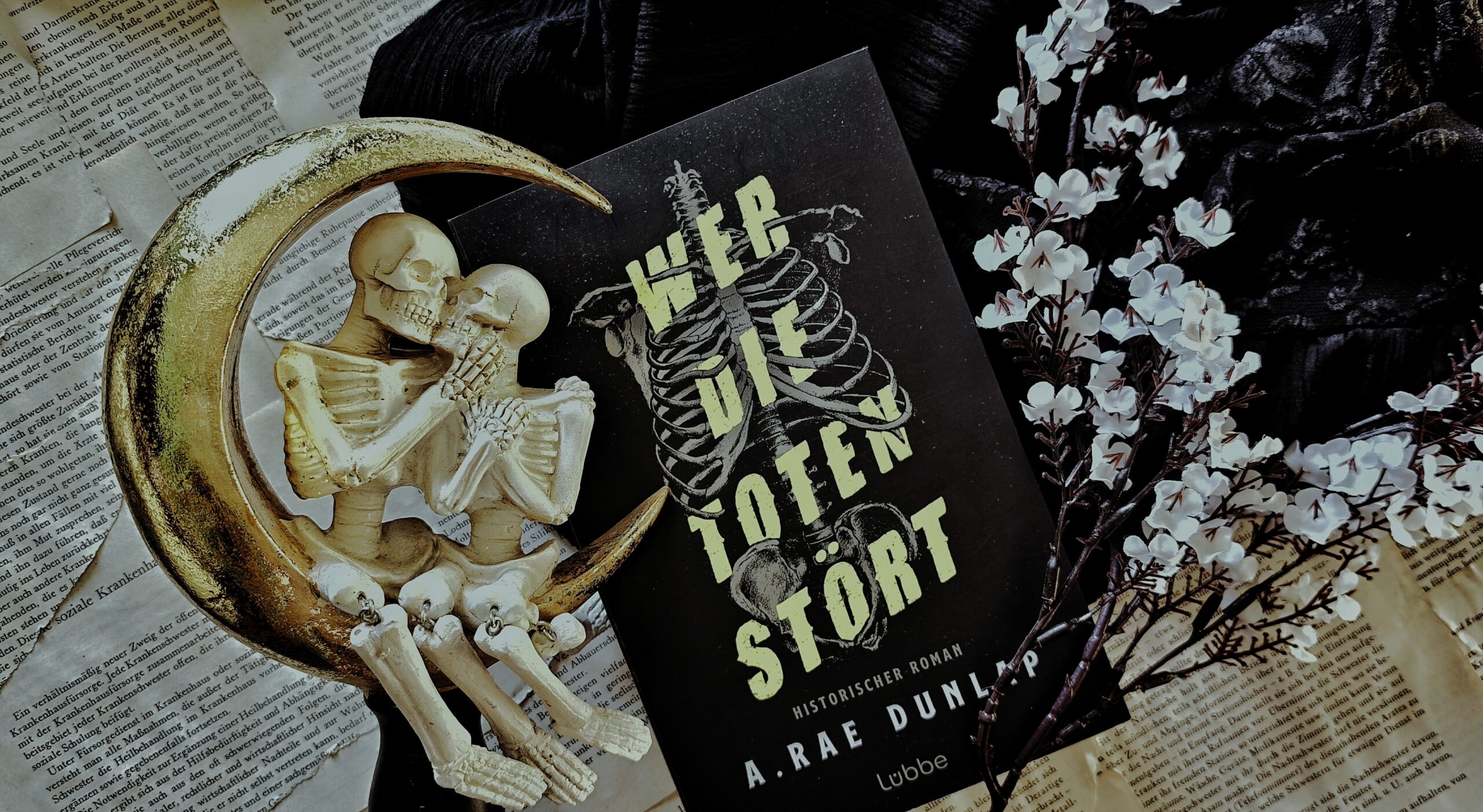 wer_die_toten_stoert_a