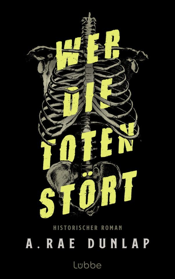 wer_die_toten_stoert_a_rae_dunlap